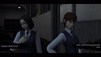 Click image for larger version

Name:	White Day (2).jpg
Views:	222
Size:	105.6 KB
ID:	3517739