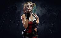 Click image for larger version

Name:	1674225d927dca3b9e23.72291266-MK11_DLC3_Cassie Quinn Skin.jpg
Views:	341
Size:	178.2 KB
ID:	3497795