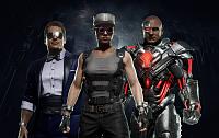 Click image for larger version

Name:	1674225d927dcb1c07c1.35109655-MK11_DLC3_Skin Pack.jpg
Views:	567
Size:	359.3 KB
ID:	3497797