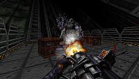 Click image for larger version

Name:	ION_FURY_SS_30.jpg
Views:	268
Size:	496.9 KB
ID:	3496201