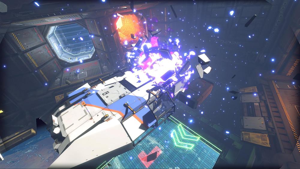 Click image for larger version

Name:	Hardspace Shipbreaker.jpg
Views:	289
Size:	197.6 KB
ID:	3517182