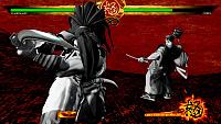 Click image for larger version

Name:	Samurai Shodown Switch (3).jpg
Views:	227
Size:	278.0 KB
ID:	3498917
