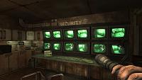 Click image for larger version

Name:	Monstrum (7).jpg
Views:	224
Size:	1.16 MB
ID:	3496738