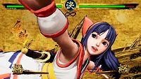 Click image for larger version

Name:	Samurai Shodown Switch (2).jpg
Views:	198
Size:	321.4 KB
ID:	3498912