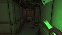 Click image for larger version

Name:	Monstrum (1).jpg
Views:	193
Size:	838.2 KB
ID:	3496732