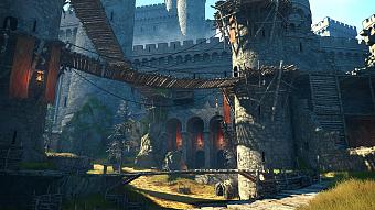 Click image for larger version  Name:	TTWL_Castle.jpg Views:	0 Size:	1.60 MB ID:	3510887