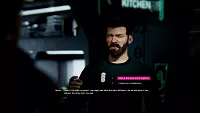 Click image for larger version

Name:	THE_ALTERS_FIRSTLOOK_NOLOGO_03.webp
Views:	154
Size:	55.9 KB
ID:	3529177