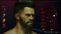 Click image for larger version

Name:	Cyberpunk2077_Looks_are_Everything_RGB.jpg
Views:	302
Size:	465.1 KB
ID:	3506914
