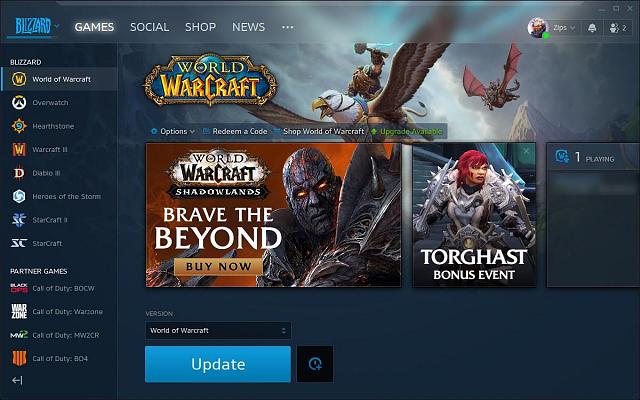 Click image for larger version

Name:	BattleNet Before.jpg
Views:	583
Size:	127.5 KB
ID:	3507854