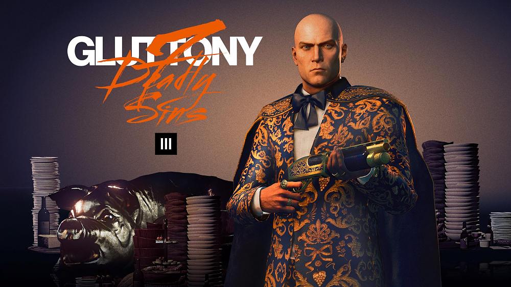 Click image for larger version

Name:	7_Deadly_Sins_GLUTTONY_Thumbnail.jpg
Views:	7507
Size:	281.0 KB
ID:	3512835