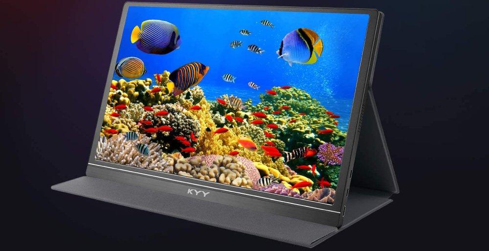 Click image for larger version

Name:	Portable gaming monitor.jpg
Views:	6517
Size:	73.7 KB
ID:	3512189