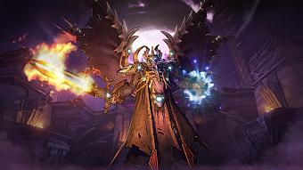 Click image for larger version  Name:	TTWL_Dragon Lord.jpg Views:	0 Size:	985.5 KB ID:	3510886