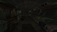 Click image for larger version

Name:	Monstrum (6).jpg
Views:	180
Size:	712.1 KB
ID:	3496735