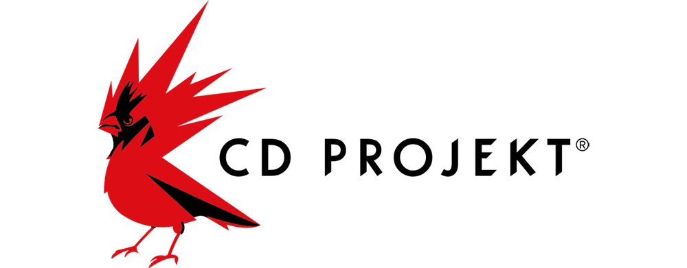 CD Projekt RED