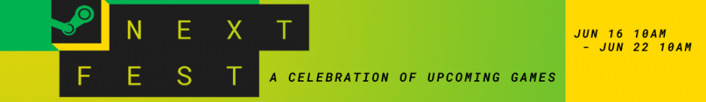 Click image for larger version

Name:	GamePageBanner.png
Views:	7509
Size:	82.2 KB
ID:	3511315