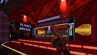 Click image for larger version

Name:	ION_FURY_SS_26.jpg
Views:	257
Size:	638.5 KB
ID:	3496199