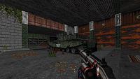 Click image for larger version

Name:	ION_FURY_SS_27.jpg
Views:	262
Size:	694.7 KB
ID:	3496202