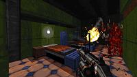 Click image for larger version

Name:	ION_FURY_SS_25.jpg
Views:	244
Size:	417.2 KB
ID:	3496196