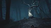 Click image for larger version

Name:	BlairWitchVR_OculusRift_Tree.jpg
Views:	312
Size:	483.9 KB
ID:	3512539