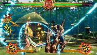 Click image for larger version

Name:	Samurai Shodown Switch (4).jpg
Views:	201
Size:	367.2 KB
ID:	3498915