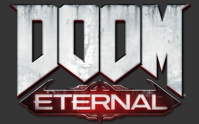 DOOM Eternal