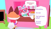 Click image for larger version

Name:	image_23331.jpg
Views:	264
Size:	106.3 KB
ID:	3502720