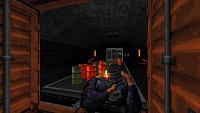 Click image for larger version

Name:	ION_FURY_SS_33.jpg
Views:	229
Size:	359.4 KB
ID:	3496203