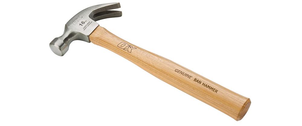 DOTA 2 ban hammer