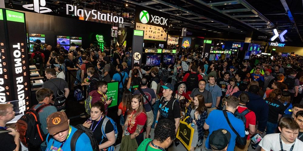Click image for larger version

Name:	pax-west.jpg
Views:	9021
Size:	125.1 KB
ID:	3511474