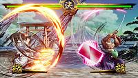Click image for larger version

Name:	Samurai Shodown Switch (7).jpg
Views:	211
Size:	338.7 KB
ID:	3498916
