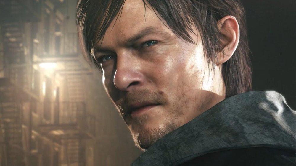 Click image for larger version

Name:	Silent Hills PT.jpg
Views:	6679
Size:	62.8 KB
ID:	3517178