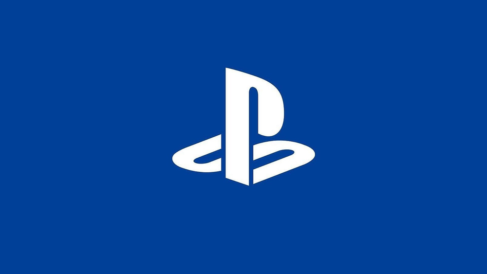 Click image for larger version

Name:	PS logo.png
Views:	7007
Size:	49.4 KB
ID:	3516343
