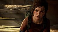 Click image for larger version

Name:	The Last of Us Part 1 (6).jpg
Views:	246
Size:	219.7 KB
ID:	3518056