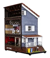 Click image for larger version

Name:	House_Flipper_II_4.webp
Views:	166
Size:	207.0 KB
ID:	3528019