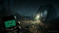 Click image for larger version

Name:	BW_GameplayTrailer_Train_1080p_logo.jpg
Views:	202
Size:	493.3 KB
ID:	3497233