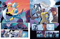 Click image for larger version

Name:	Ninja War for the Dominions_Pages8-9.jpg
Views:	178
Size:	1.07 MB
ID:	3509050