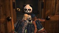 Click image for larger version

Name:	Addl_Costume_-Panda.jpg
Views:	632
Size:	446.4 KB
ID:	3492406