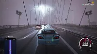 Click image for larger version

Name:	4K JDM screenshot 7.webp
Views:	139
Size:	181.1 KB
ID:	3537660