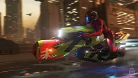 Click image for larger version

Name:	Star Citizen - Alpha 3.23_ Adventure Beckons - Mirai Pulse LX_01.webp
Views:	150
Size:	138.5 KB
ID:	3530030