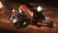 Click image for larger version

Name:	Star Citizen - Alpha 3.23_ Adventure Beckons - Mirai Pulse_02.webp
Views:	161
Size:	135.5 KB
ID:	3530031