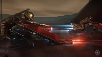 Click image for larger version

Name:	Star Citizen - Alpha 3.23_ Adventure Beckons - Mirai Pulse_01.webp
Views:	151
Size:	113.4 KB
ID:	3530032