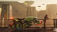Click image for larger version

Name:	Star Citizen - Alpha 3.23_ Adventure Beckons - Mirai Pulse LX_02.webp
Views:	156
Size:	200.4 KB
ID:	3530033