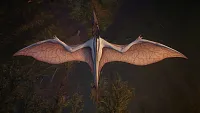 Click image for larger version

Name:	Star Citizen - Alpha 3.23_ Adventure Beckons - Marok_01.webp
Views:	159
Size:	212.0 KB
ID:	3530034