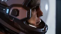 Click image for larger version

Name:	Directive 8020_Screenshot_Cernan_Cinematic Fidelity.webp
Views:	99
Size:	48.2 KB
ID:	3542820