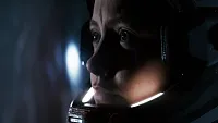 Click image for larger version

Name:	Directive 8020_Screenshot_Anders_Cinematic Fidelity.webp
Views:	88
Size:	40.6 KB
ID:	3542821
