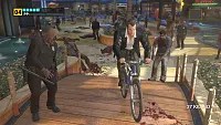 Click image for larger version

Name:	Dead_Rising_Deluxe_Remaster_-_Screenshot_2.webp
Views:	254
Size:	358.5 KB
ID:	3532546