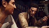 Click image for larger version  Name:	Mafia II Definitive Edition Screen 7.jpg Views:	0 Size:	198.4 KB ID:	3502442