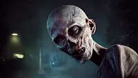 Click image for larger version

Name:	S1 - Zombie Hero_3840X2160_300dpi.webp
Views:	241
Size:	177.4 KB
ID:	3532533