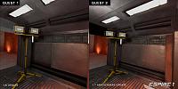 Click image for larger version

Name:	Espire1_Quest2Compared_Airlock.jpg
Views:	767
Size:	304.2 KB
ID:	3506870