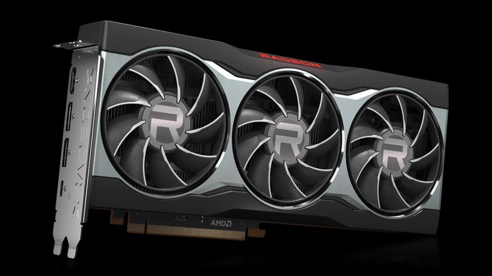 Click image for larger version

Name:	579976-amd-radeon-6800-1260x709.jpg
Views:	7167
Size:	52.1 KB
ID:	3512176